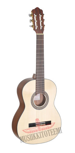 Kantare Poco S/57 - 3/4 size guitar