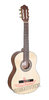 Kantare Poco S/53 - 1/2 Guitar