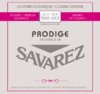 Savarez 500 AXS - Prodige Alliance, 1/4-1/2-kitaraan