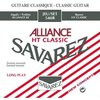 Savarez 540 R - Alliance HT Classic Medium