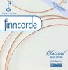 Finncorde - Classical Guitar Strings (HBB)