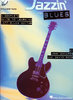 Jazzin the blues (CD) - Ganapes, Roos