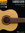 Flamenco Guitar Method (book + CD) – Hal Leonard