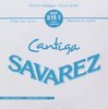 Savarez Cantiga 515 J – 5th string