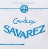 Savarez Cantiga 516 J – 6th string