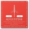Augustine Classic Red Medium/Medium