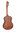 Kantare Poco S/57 - 3/4 size guitar, left-handed