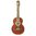 Pins: Red Acoustic Guitar