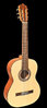 Kantare Vivace S/62 - klassinen 7/8-kitara