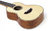 Soprano ukulele - VTAB TS-S15