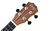 Soprano ukulele - VTAB FL-S15