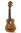 Soprano ukulele - VTAB FL-S15