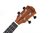 Concert ukulele - VTAB LM-C25