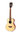 Concert ukulele - VTAB TSX-C15