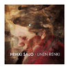 Unen renki (CD) - Heikki Salo