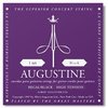 Augustine Regal Black - klassisen kitaran kielet