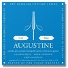 Augustine Classic Blue High -klassisen kitaran kielet