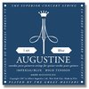 Augustine Augustine Imperial Blue High/High - Classical Guitar Strings