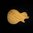 "Kitaristin kinkkulauta" - Gibson Les Paul