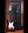 Fender™ Stratocaster™ - Classic Sunburst -pienoismalli FS-001