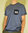 Blue TGF t-shirt with breast pocket (Regular O)
