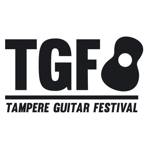 Tampere Guitar Festival ry – Membership fee