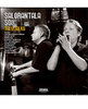 SaloRantala Soi: Talvijalka (CD)
