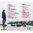 Selkä & Issias: Välilevy (CD)