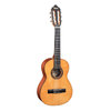 Valencia – 1/4 size Acoustic Guitar for Kids