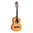 Valencia – 1/4 size Acoustic Guitar for Kids
