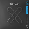D'Addario XTC46 - klassisen kitaran kielet