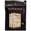 Humidipak - Replacement Kit - D'Addario