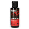 D'Addario Lemon Oil PW-LMN