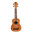 Soprano ukulele - Bumblebee BUS23 + Pure Tone Gig Bag