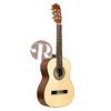 Riento Niños S53 - klassinen kitara lapselle, koko 1/2 (NS53)