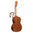 Riento Plata S - kuusi-/kokopuukantinen klassinen kitara (PS)