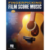 Fingerpicking Film Score Music