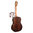 OUTLET: Riento Dorado S -  kuusikantinen klassinen kitara, koko 4/4 (DOS-11)
