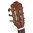 OUTLET: Riento Dorado S -  kuusikantinen klassinen kitara, koko 4/4 (DOS-11)
