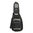 Profile Gig Bag for Dreadnought Guitar – PRDB-906-KA