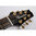 Alhambra Crossover CSs-3 CW E9 -elektroakustinen kitara